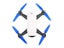 Loading Image 1 of 9