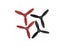 Loading Image 1 of 4