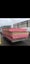 Loading Image 2 of 10