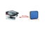 Loading Image 1 of 7