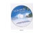 Video Cleaning Repair Products Commonly Used Computer Disc Cleaning Fluid DVD Carousel 3