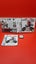 Nintendo DS - Mario Kart DS Carousel 1