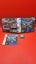 Nintendo DS - Sonic & Sega All-Stars Racing Carousel 1