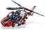 LEGO Technic 8068 Rescue Helicopter ~ Brand New Carousel 3