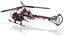 LEGO Technic 8068 Rescue Helicopter ~ Brand New Carousel 4