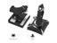 PXN 2119II Flight Simulator Gamepad Controller For PC PS4 Carousel 2