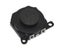 3D Analog Joystick For Sony PSP 1000/2000 Gamepad Black Part High Quality Carousel 5