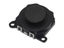 3D Analog Joystick For Sony PSP 1000/2000 Gamepad Black Part High Quality Carousel 6