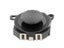 3D Analog Joystick For Sony PSP 1000/2000 Gamepad Black Part High Quality Carousel 7