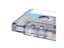 60 Minutes Blank Cassette Tape For Speech Recorder New High Quality Carousel 3