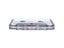 60 Minutes Blank Cassette Tape For Speech Recorder New High Quality Carousel 4