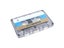 60 Minutes Blank Cassette Tape For Speech Recorder New High Quality Carousel 5