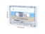60 Minutes Blank Cassette Tape For Speech Recorder New High Quality Carousel 6