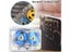 Blank DVD Carousel 7