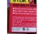 1PC 90 Minutes Blank Tape New High Clarity Magnetic Audio Tape Standard Carousel 3