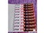 1PC 90 Minutes Blank Tape New High Clarity Magnetic Audio Tape Standard Carousel 4