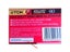 1PC 90 Minutes Blank Tape New High Clarity Magnetic Audio Tape Standard Carousel 6