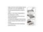 Cassette Tape For Head Cleaner Demagnetizer For Cassette Deck Players Carousel 1