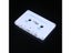 Cassette Tape For Head Cleaner Demagnetizer For Cassette Deck Players Carousel 3