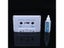 Cassette Tape For Head Cleaner Demagnetizer For Cassette Deck Players Carousel 4