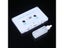 Cassette Tape For Head Cleaner Demagnetizer For Cassette Deck Players Carousel 5