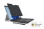 Kensington MagPro Elite Magnetic Privacy Screen Filter for Surface Pro 8 Carousel 1