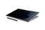 Kensington MagPro Elite Magnetic Privacy Screen Filter for Surface Pro 8 Carousel 2