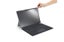 Kensington MagPro Elite Magnetic Privacy Screen Filter for Surface Pro 8 Carousel 3