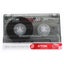 10PCS High Qulity Standard Cassette Blank Tape Player Empty 60 Minutes Magnetic Carousel 5