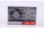 10PCS High Qulity Standard Cassette Blank Tape Player Empty 60 Minutes Magnetic Carousel 7