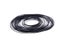 30Pcs Mix Cassette Tape Belt For Recorders CD ROM Video Machines Walkman DVD Carousel 4