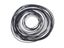 30Pcs Mix Cassette Tape Belt For Recorders CD ROM Video Machines Walkman DVD Carousel 6
