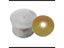 5 Discs 6x25GB Gold Printable BD R Blu Ray Discs Carousel 2