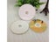 5 Discs 6x25GB Gold Printable BD R Blu Ray Discs Carousel 1