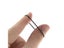 20Pcs 1.5mm Cassette Tape Rubber DVD Cassette Tape Recorder Turntable Strap Carousel 5