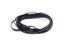 P82F 20Pcs Bag Universal Recorder Repair Rubber Belts 110 145mm For DVD Carousel 5