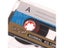 Loading Image 1 of 9