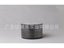 5 Discs 700MB Red Car Blank Printable CD R Disc Carousel 4