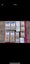 Loading Image 3 of 3