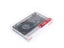 Empty 60 Minutes Standard Cassette Blank Tape Player Magnetic Audio Tape Carousel 5