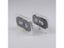 Core Keywords Cassette Blank Tape Player 45 Minutes Magnetic Audio Tape Carousel 4