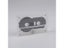 Core Keywords Cassette Blank Tape Player 45 Minutes Magnetic Audio Tape Carousel 5
