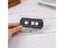 Core Keywords Cassette Blank Tape Player 45 Minutes Magnetic Audio Tape Carousel 7