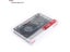 1pc Blank Tape For Repeater And Tape Recorder Standard Cassette Blank Tape Carousel 3
