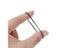 100Pcs Durable Replacement Belt For Recorders Walkman DVD Drives 40 Long Carousel 4