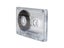 Standard Cassette Blank Tape Player Empty 60 Minutes Magnetic Audio Tape Carousel 4