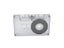 Standard Cassette Blank Tape Player Empty 60 Minutes Magnetic Audio Tape Carousel 6