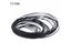 30Pcs Mix Cassette Tape Belt Assorted Common Belt Pro For Recorders CD-ROM Carousel 5