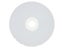 1 Pcs 100 Gb 2X Printable BD-RE XL Discs Carousel 3