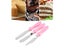 Kitchen Knife Set Carousel 1